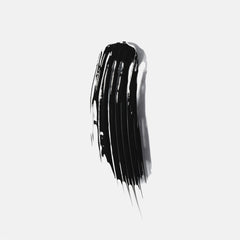 POWER’FULL Mascara