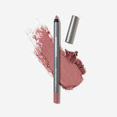 360 Contour Lipliner