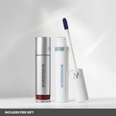 Lip and Blush Stain Set