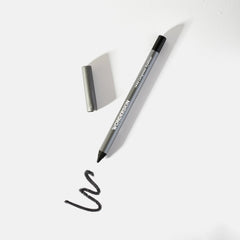1440 Longwear Eyeliner Liquorice
