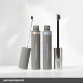 Budge-Proof Brow Duo