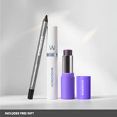 The Bestsellers Set