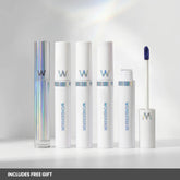 All-Day Lip Set