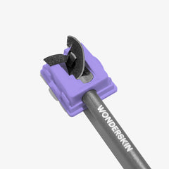 Cosmetic Pencil Sharpener