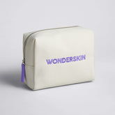 The Lifeproof Beauty Bag