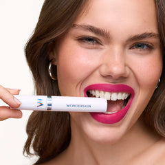 WONDER BLADING All-Day Lip Stain