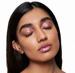 WONDER BLADING Top Gloss - Holographic