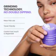 Beyond Clean Melt-it-All Cleansing Balm