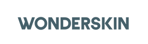 wonderskinshop.it.com