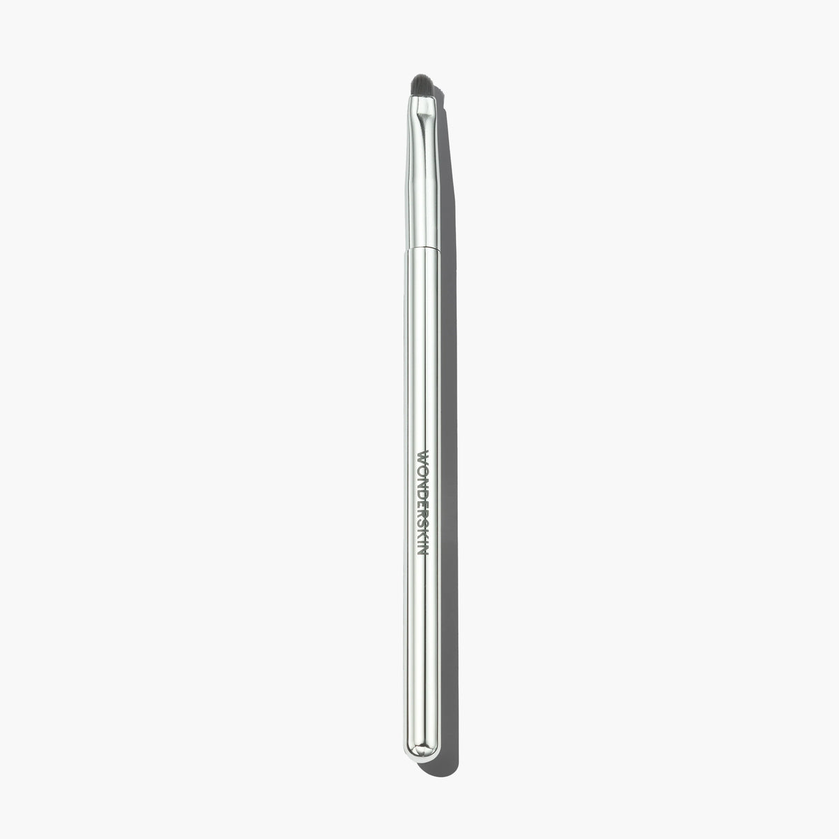 Lip Definer Brush