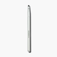 Lip Definer Brush