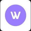 Wonderskin Skinsider