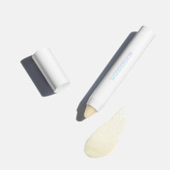 wonder blading 3-in-1 lip scrub