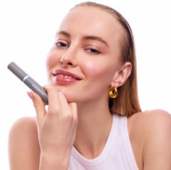 Wonder Blading Brow Set