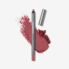 360 Contour Lip Liner - Rosewood