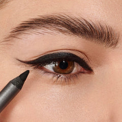 1440 Longwear Eyeliner Liquorice