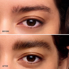 Budge-Proof Brow Duo