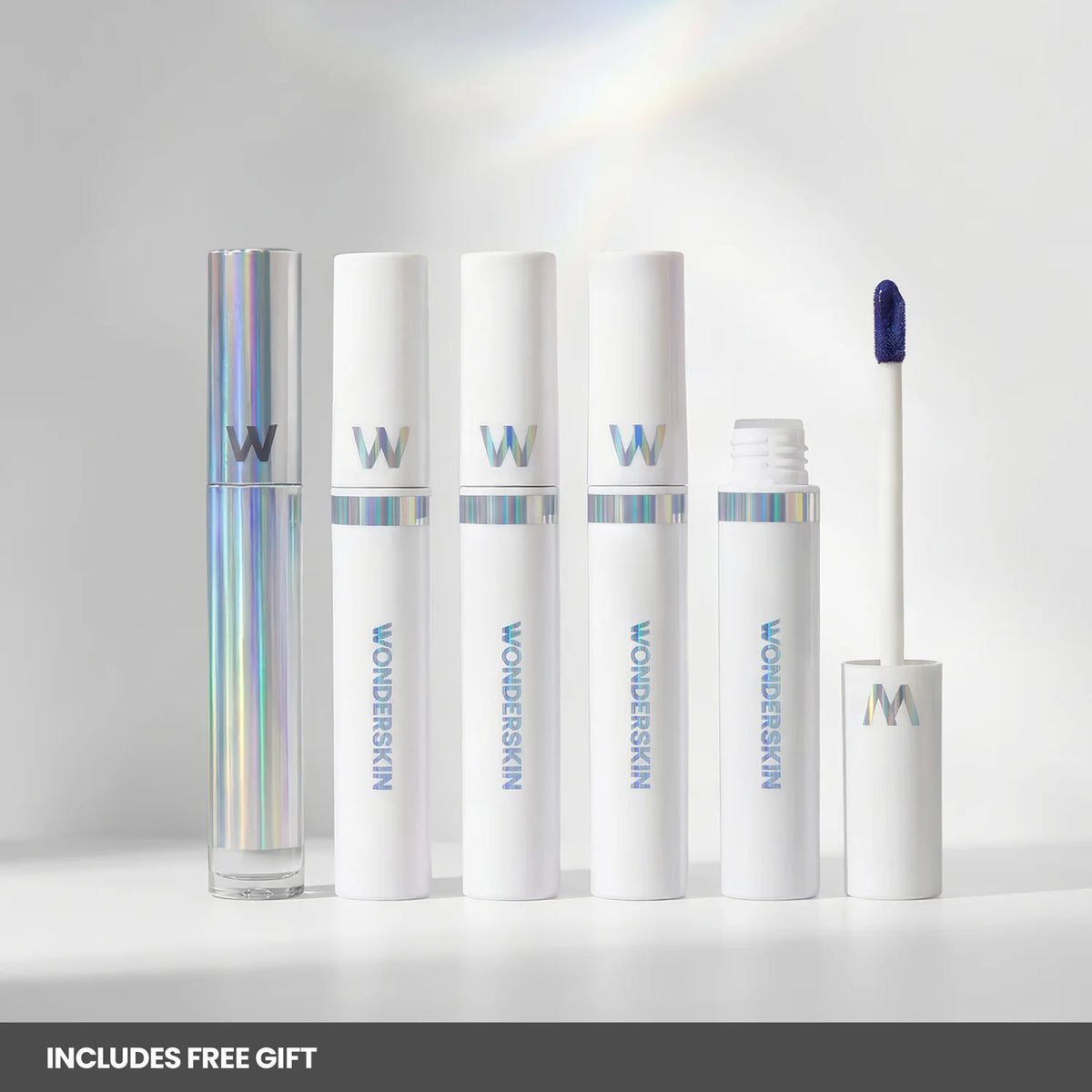 All-Day Lip Set