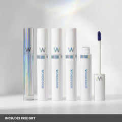 All-Day Lip Set