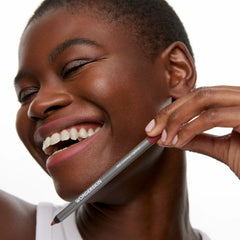 360 Contour Lip Liner - Rosewood