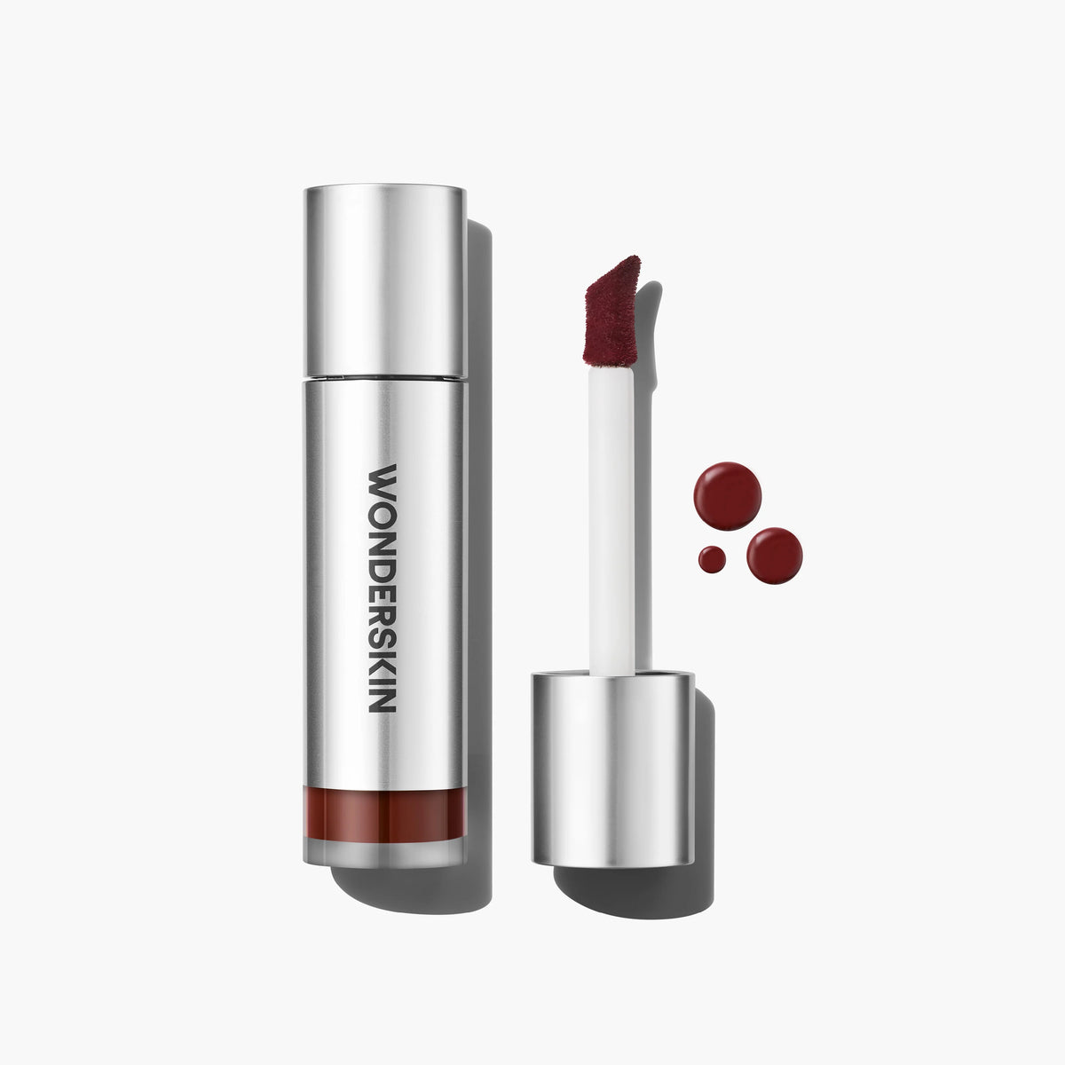 Wonder Blading All-Day Blush Stain