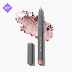 IYKYK Eyeshadow Stick - Pink Quartz