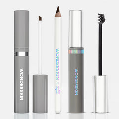 Wonder Blading Brow Set