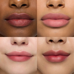 Wonder Blading Lip Stain Masque in XOXO