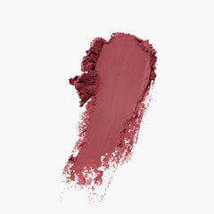 360 Contour Lip Liner - Rosewood