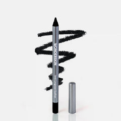 1440 Longwear Eyeliner BLACK