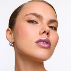 WONDER BLADING Top Gloss