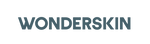 wonderskinshop.it.com